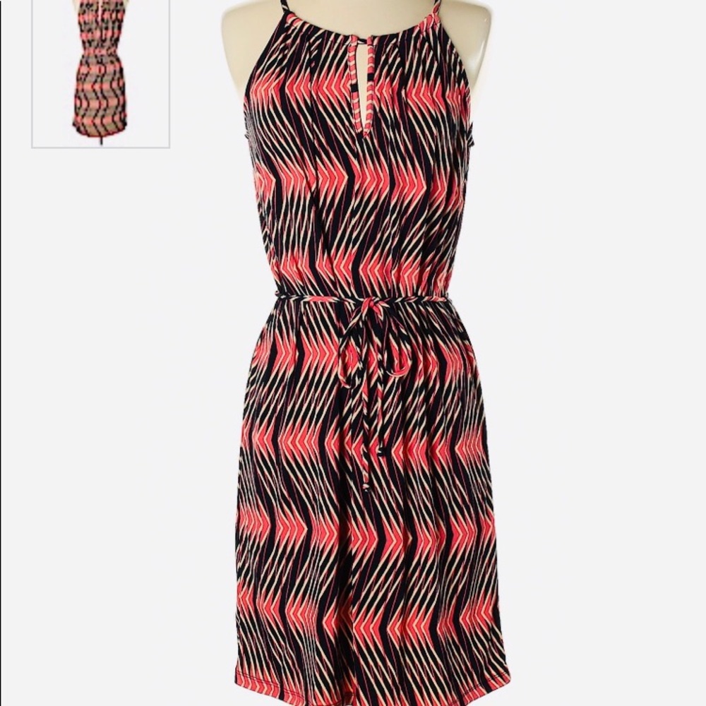 Banana Republic Dress